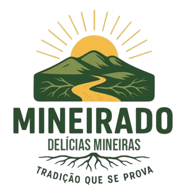 Mineirado Delícias Mineiras